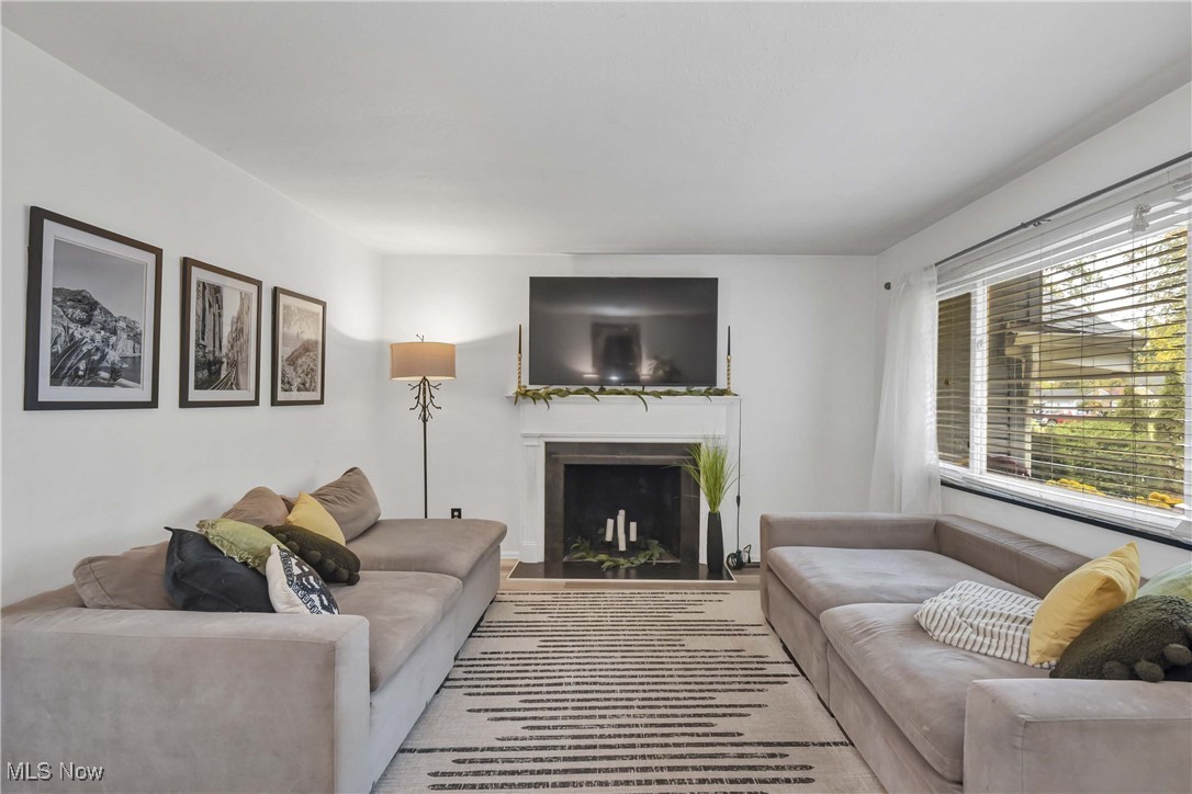 Lake Park - Residential