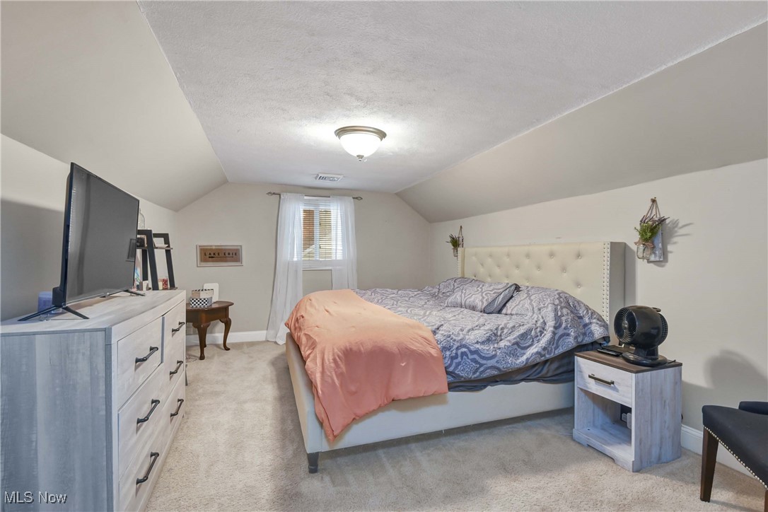 Lake Park - Residential