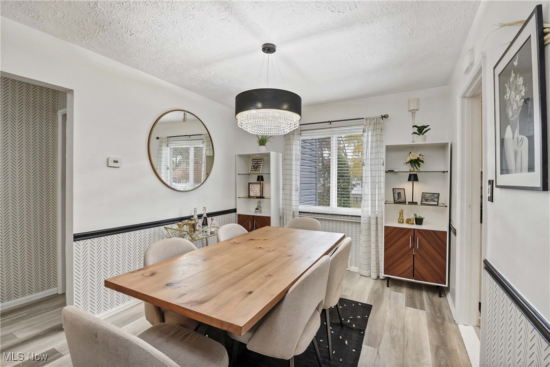 Lake Park - Residential