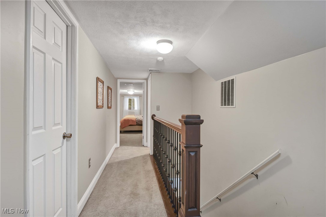 Lake Park - Residential