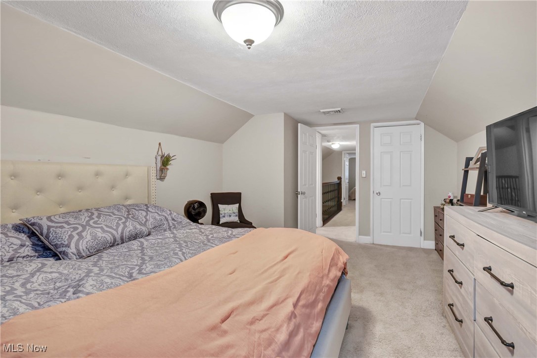 Lake Park - Residential