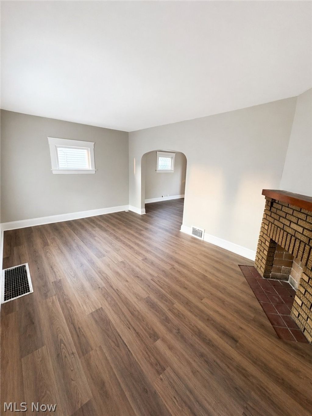 Photo of 4267 W 21st Street, Cleveland, OH 44109 (MLS # 5204266)