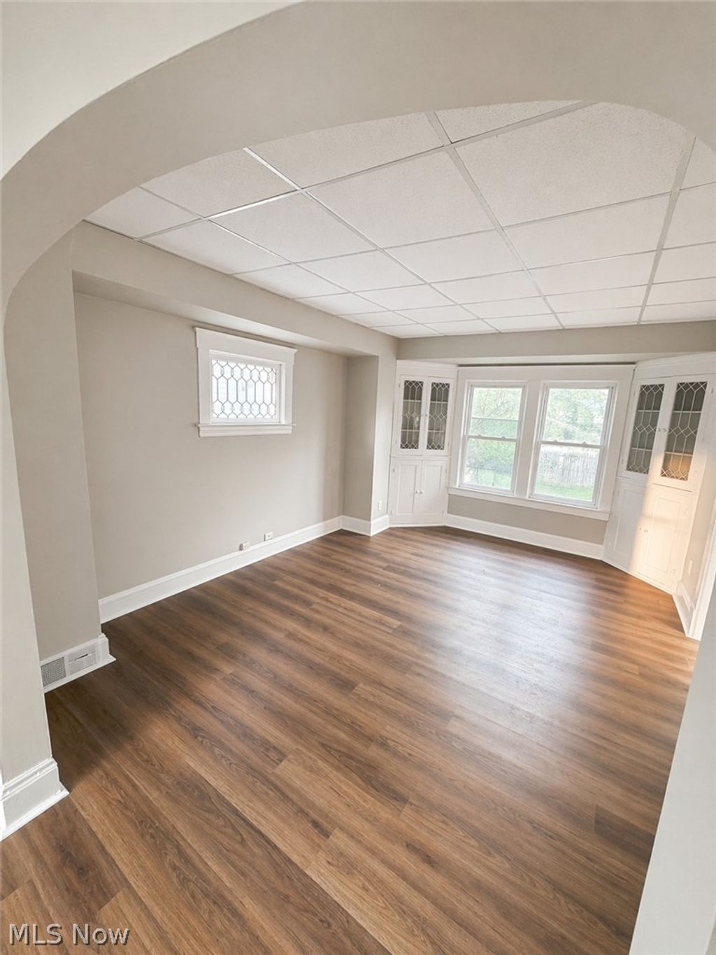 Photo of 4267 W 21st Street, Cleveland, OH 44109 (MLS # 5204266)