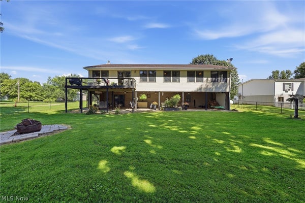 9350 SHADY LN, BLUE ROCK, OH 43720 - Image 0fabcc1bc67650f8e9d4aa28aae3e590/1632910529