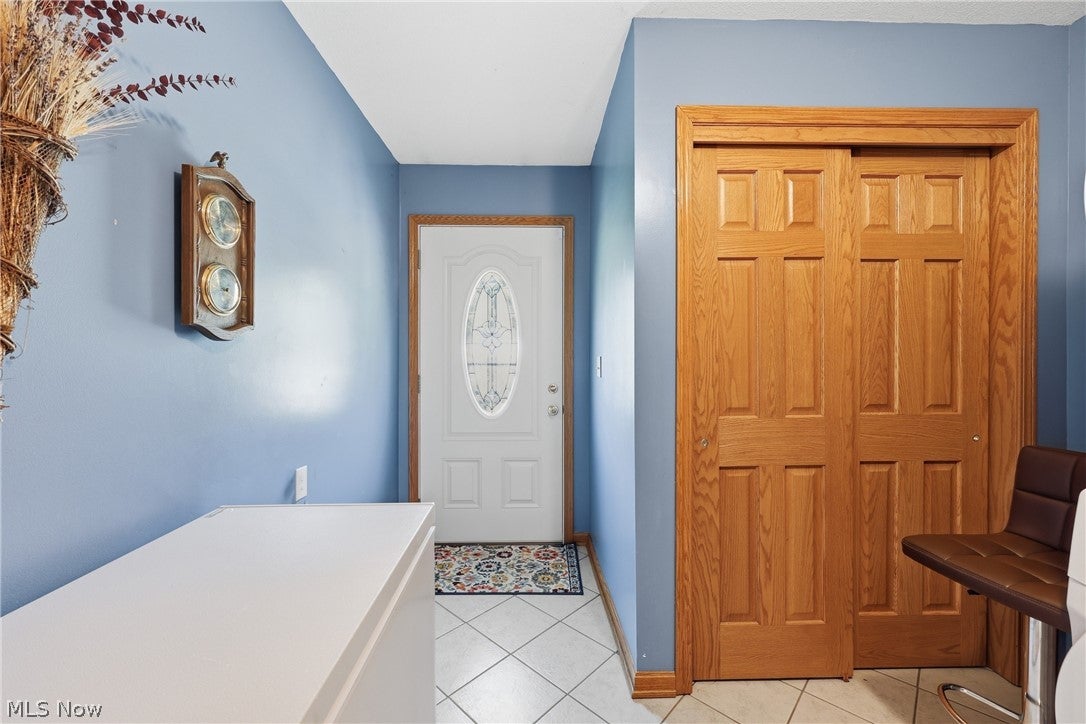 9350 Shady Lane