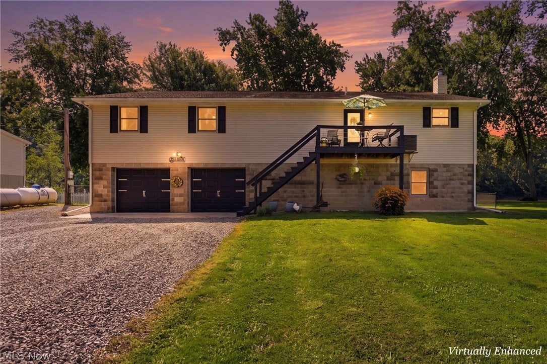 9350 Shady Lane