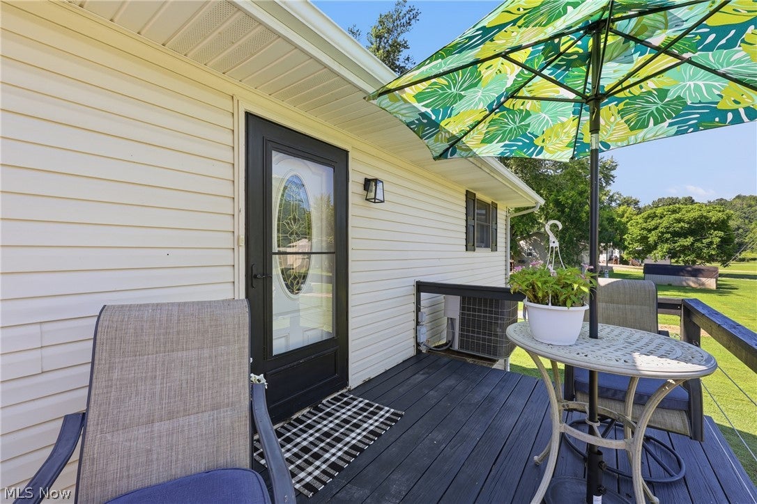 9350 Shady Lane