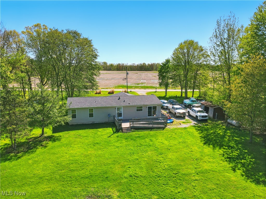 1885 Forman Road, Jefferson, Ohio image 18