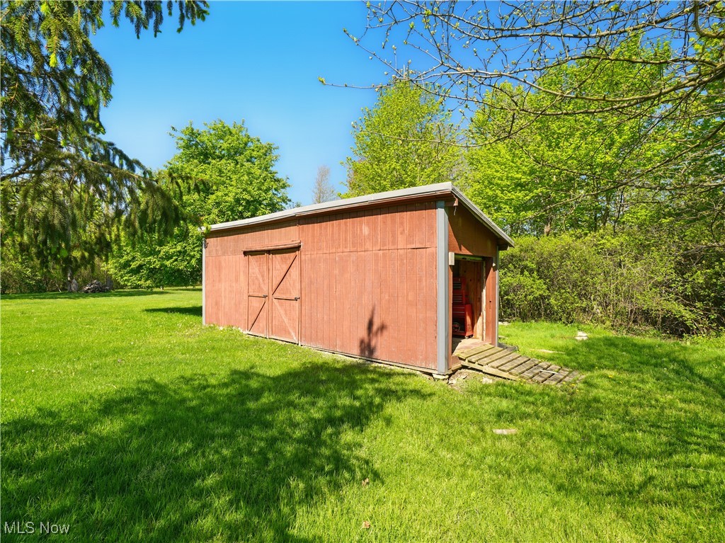 1885 Forman Road, Jefferson, Ohio image 17