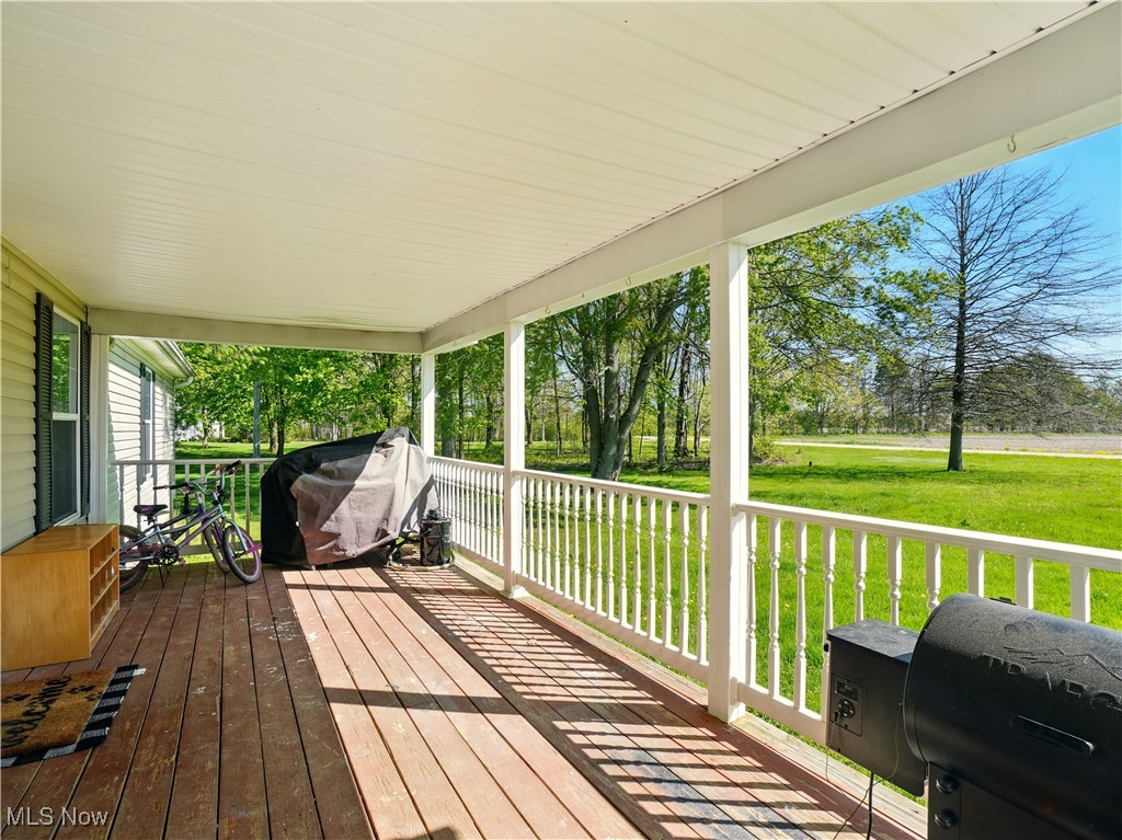 1885 Forman Road, Jefferson, Ohio image 3