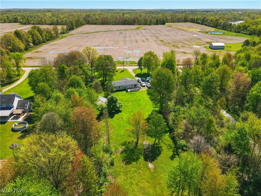1885 Forman Road, Jefferson, Ohio image 20