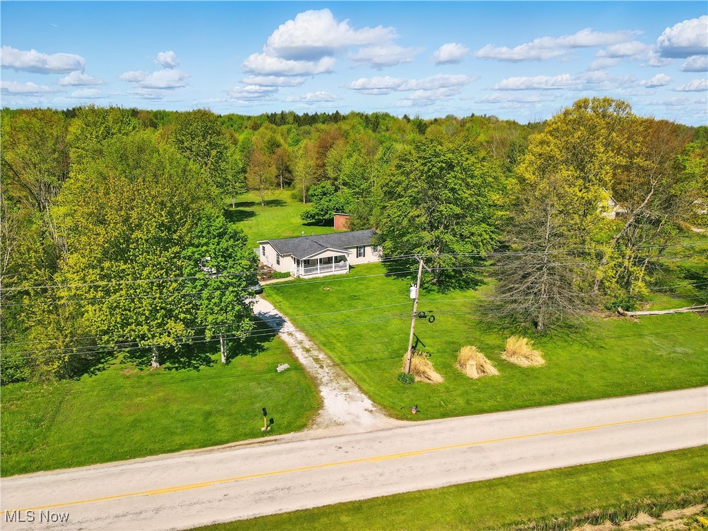 1885 Forman Road, Jefferson, Ohio image 19