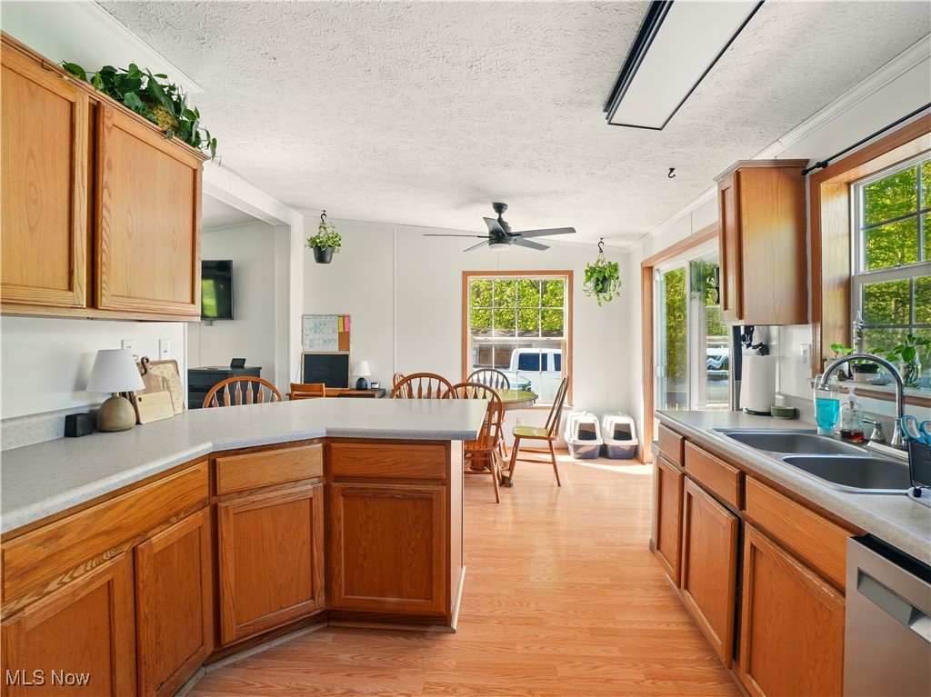 1885 Forman Road, Jefferson, Ohio image 11