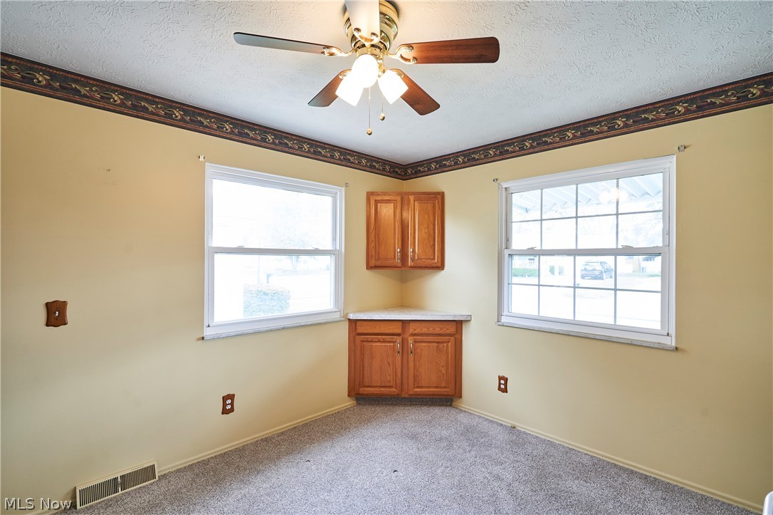 Boulevard Heights - Residential