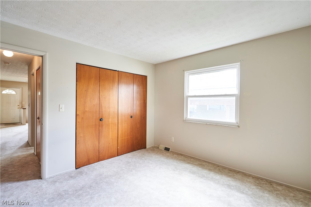 Boulevard Heights - Residential