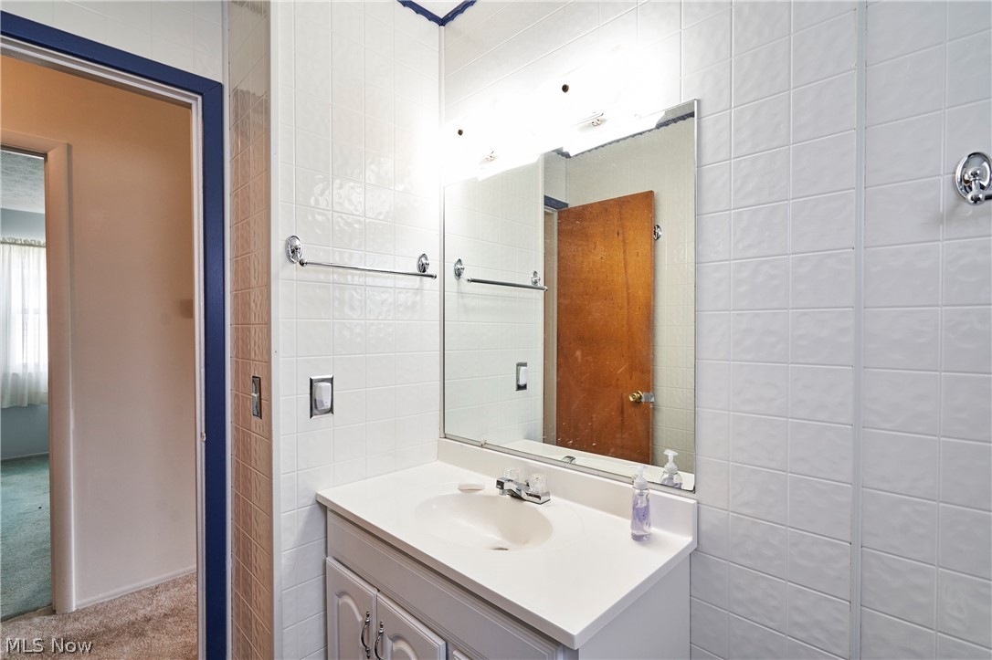 Boulevard Heights - Residential