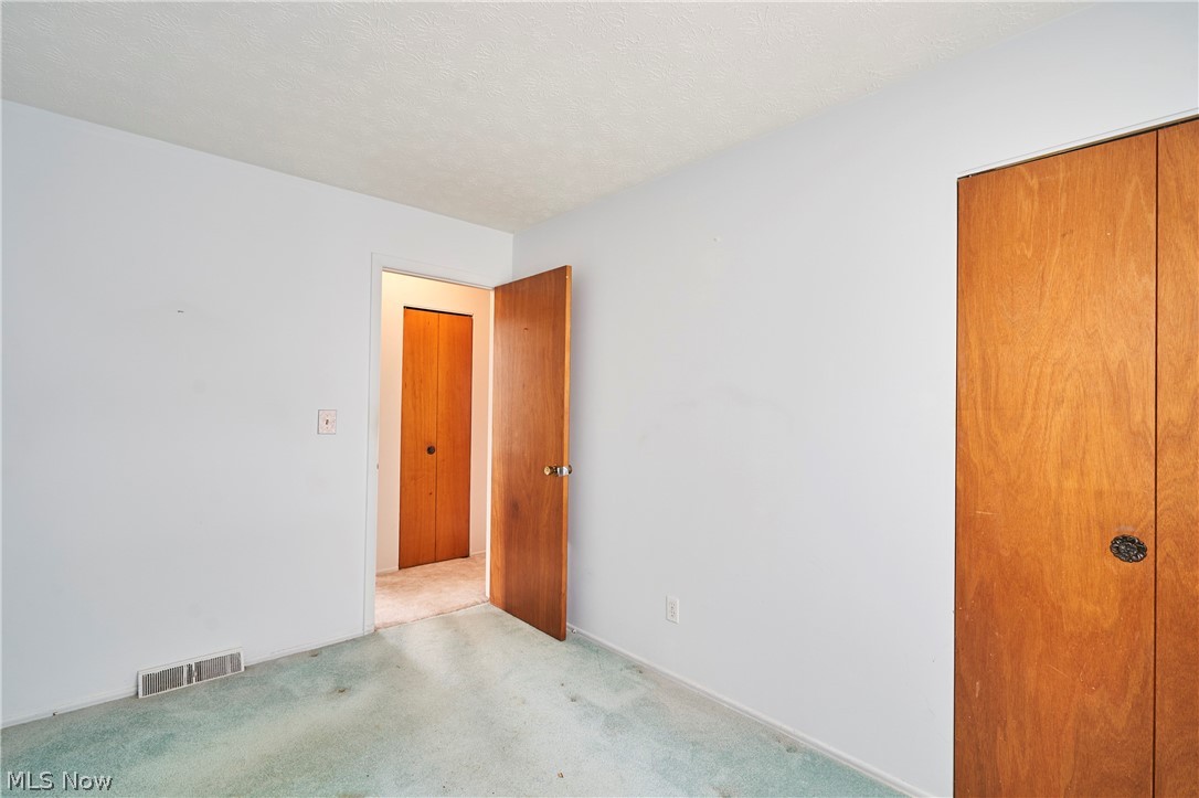 Boulevard Heights - Residential