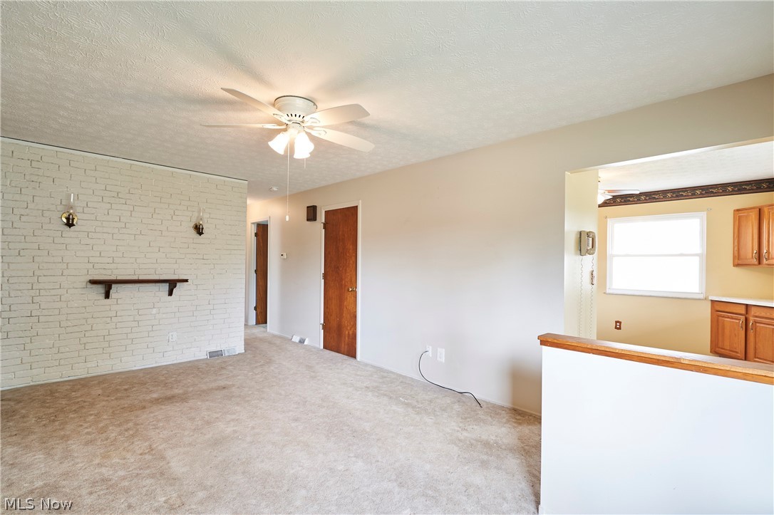 Boulevard Heights - Residential