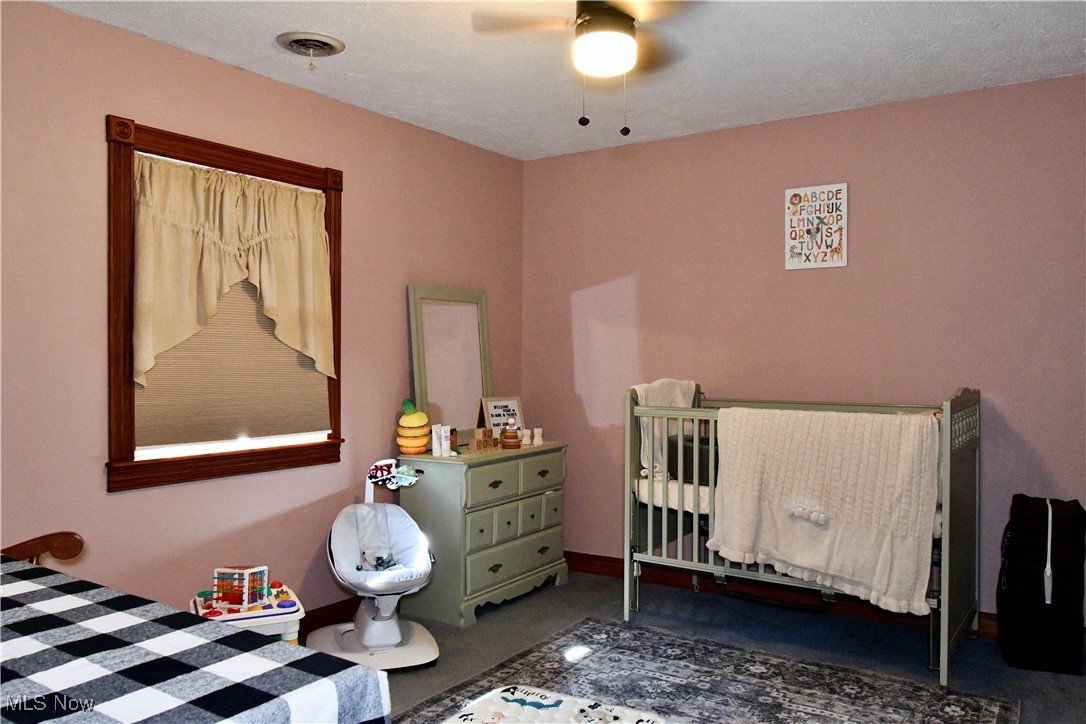 Sevakeen Country Club - Residential