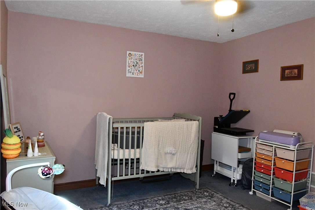 Sevakeen Country Club - Residential