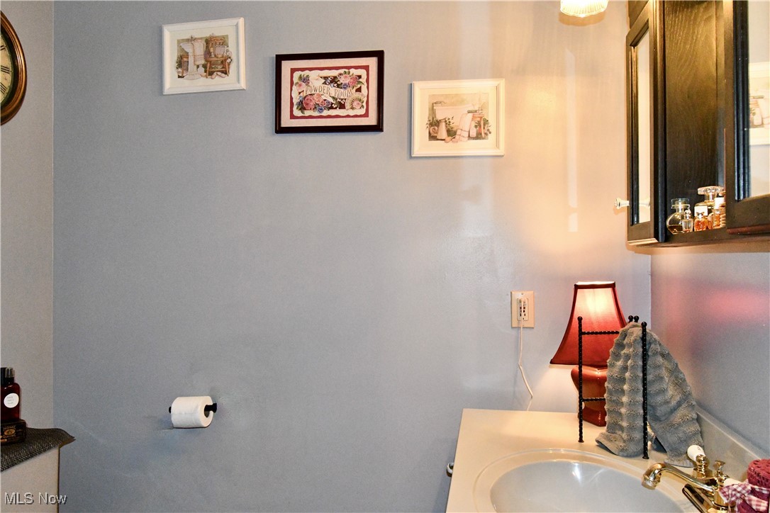 Sevakeen Country Club - Residential