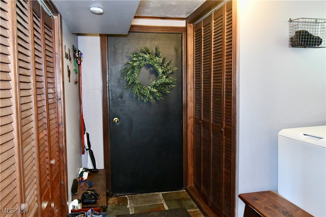 Sevakeen Country Club - Residential