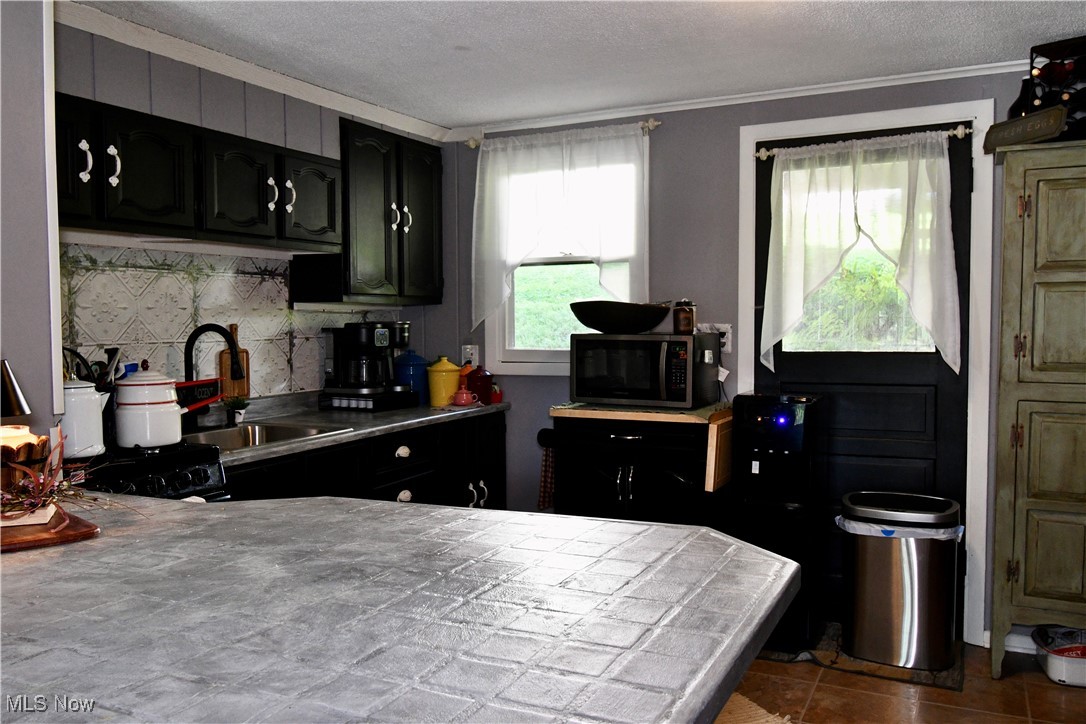 Sevakeen Country Club - Residential