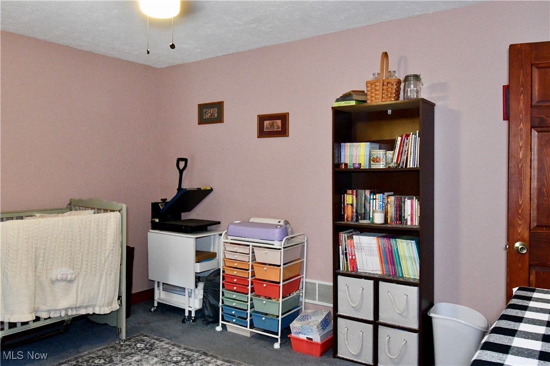 Sevakeen Country Club - Residential