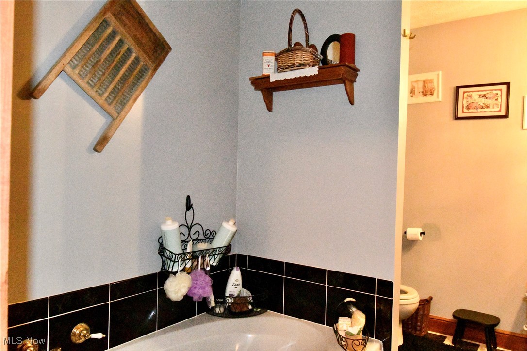 Sevakeen Country Club - Residential