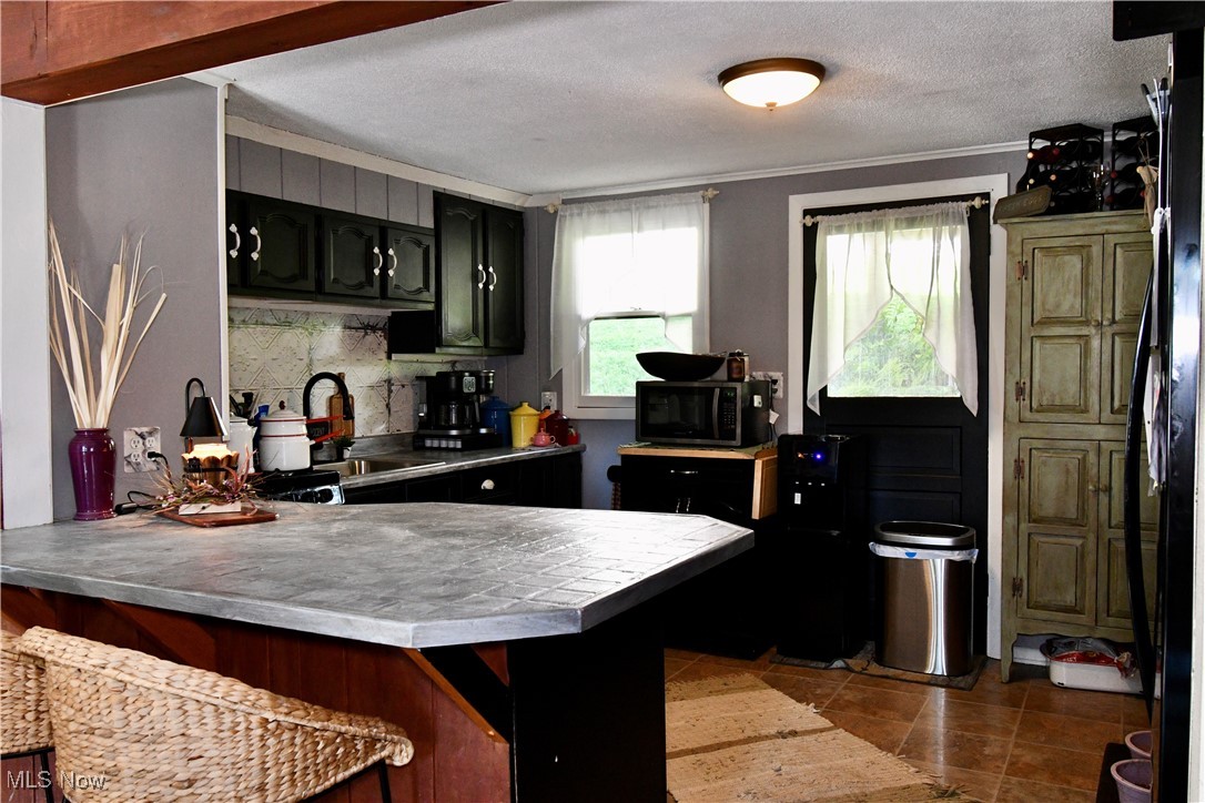 Sevakeen Country Club - Residential