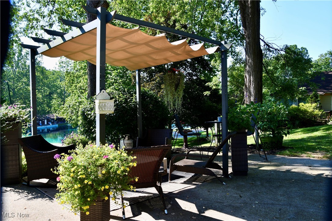 Sevakeen Country Club - Residential