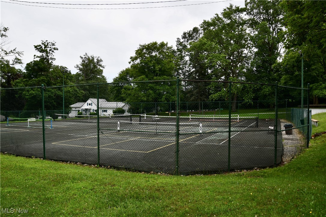 Sevakeen Country Club - Residential