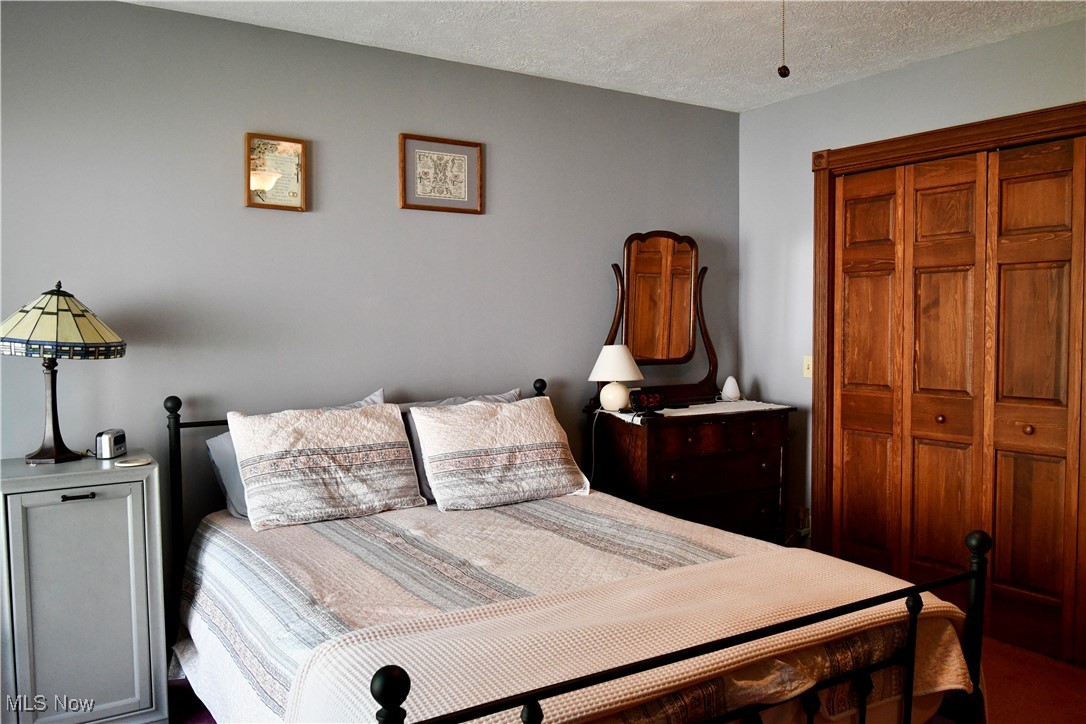 Sevakeen Country Club - Residential