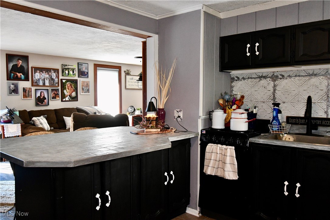 Sevakeen Country Club - Residential