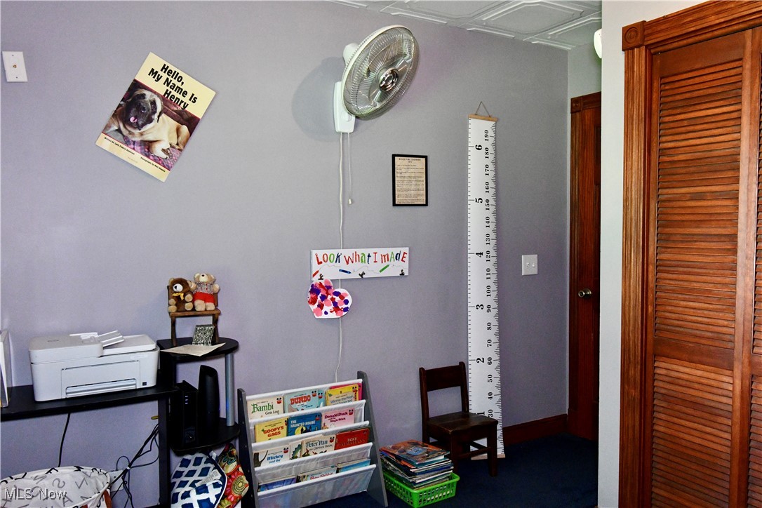 Sevakeen Country Club - Residential