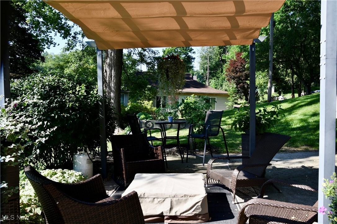 Sevakeen Country Club - Residential