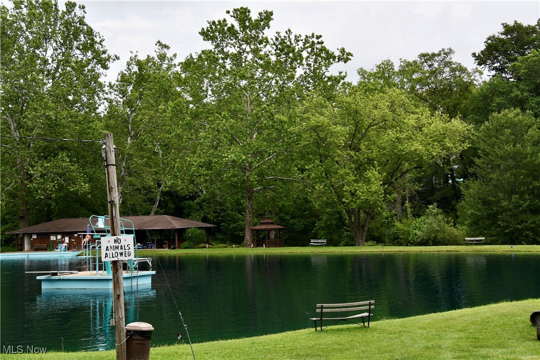 Sevakeen Country Club - Residential