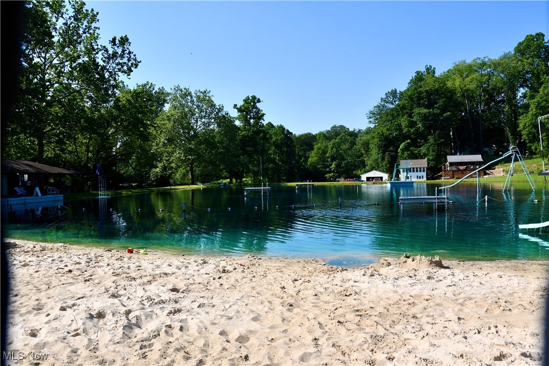 Sevakeen Country Club - Residential