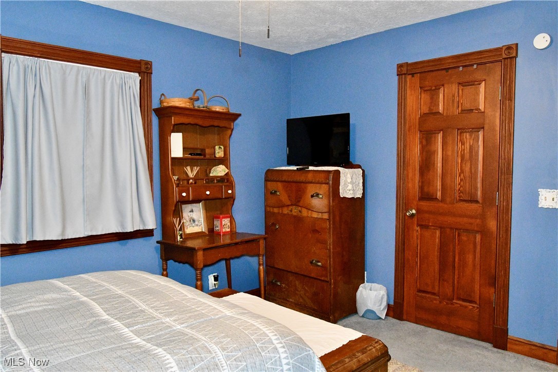 Sevakeen Country Club - Residential