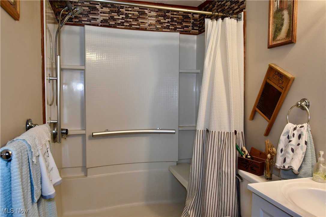 Sevakeen Country Club - Residential