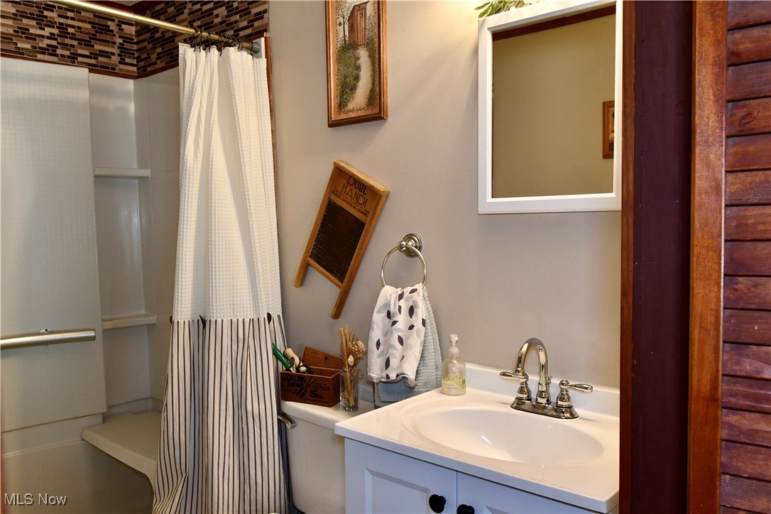 Sevakeen Country Club - Residential