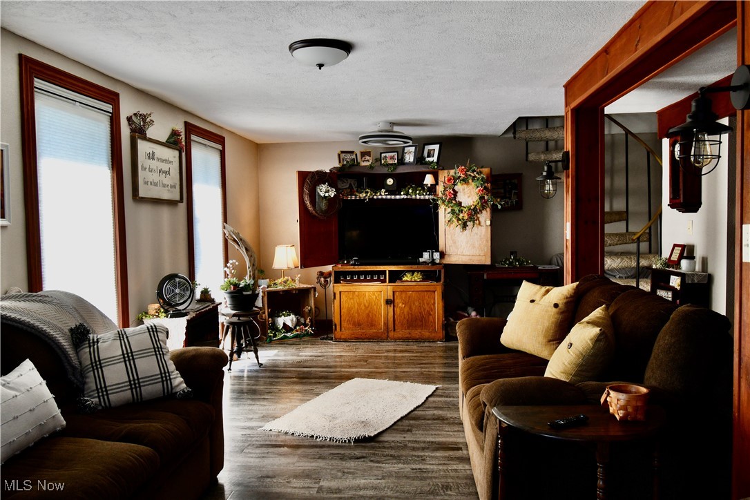 Sevakeen Country Club - Residential