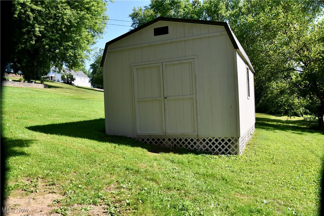 Sevakeen Country Club - Residential