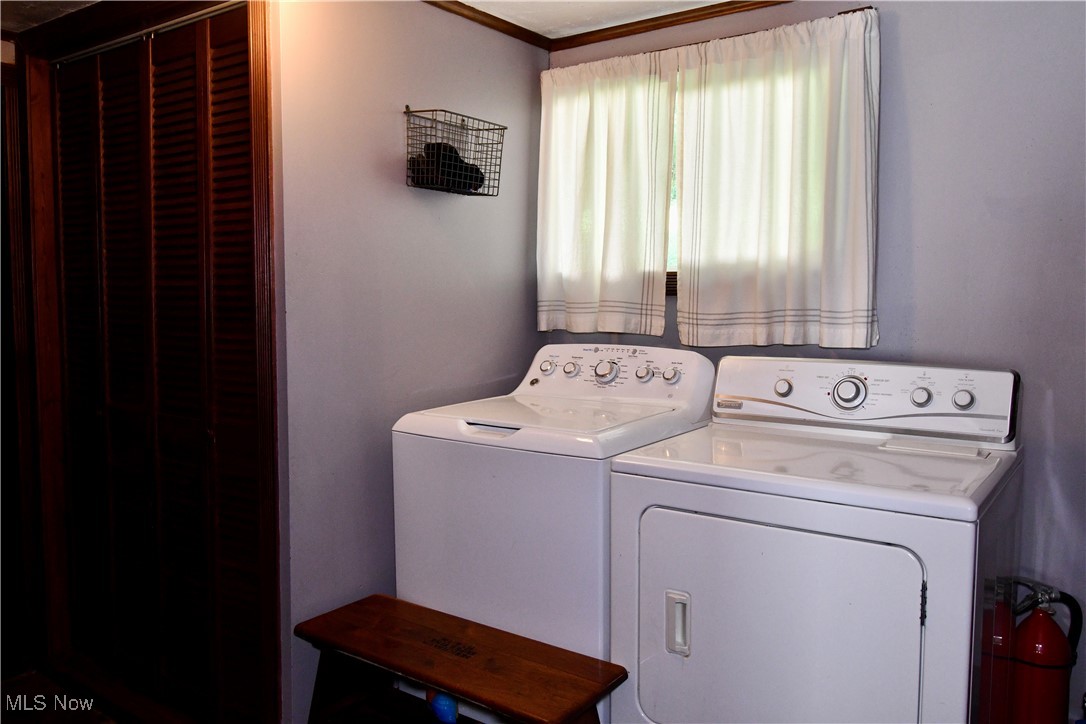 Sevakeen Country Club - Residential