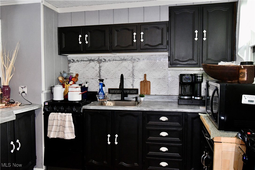 Sevakeen Country Club - Residential