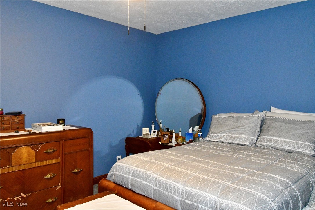 Sevakeen Country Club - Residential