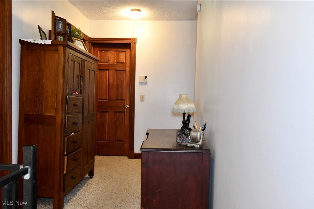 Sevakeen Country Club - Residential