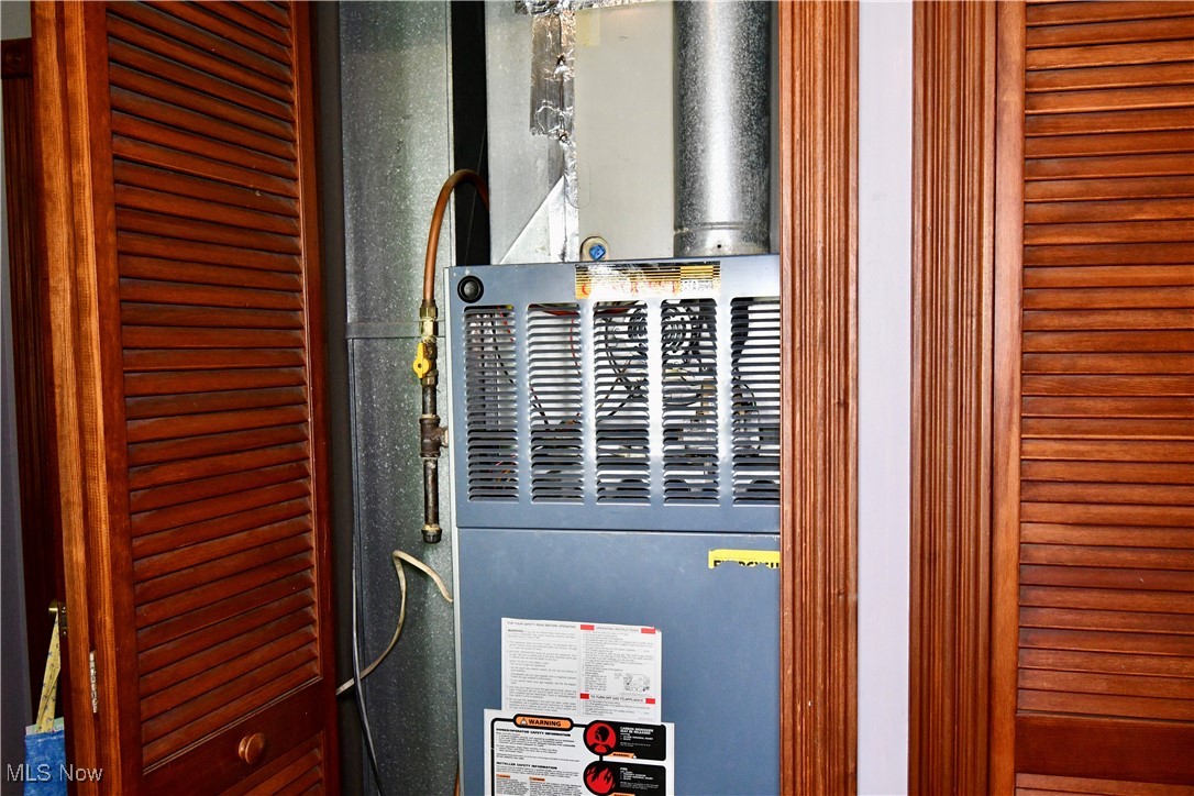 Sevakeen Country Club - Residential