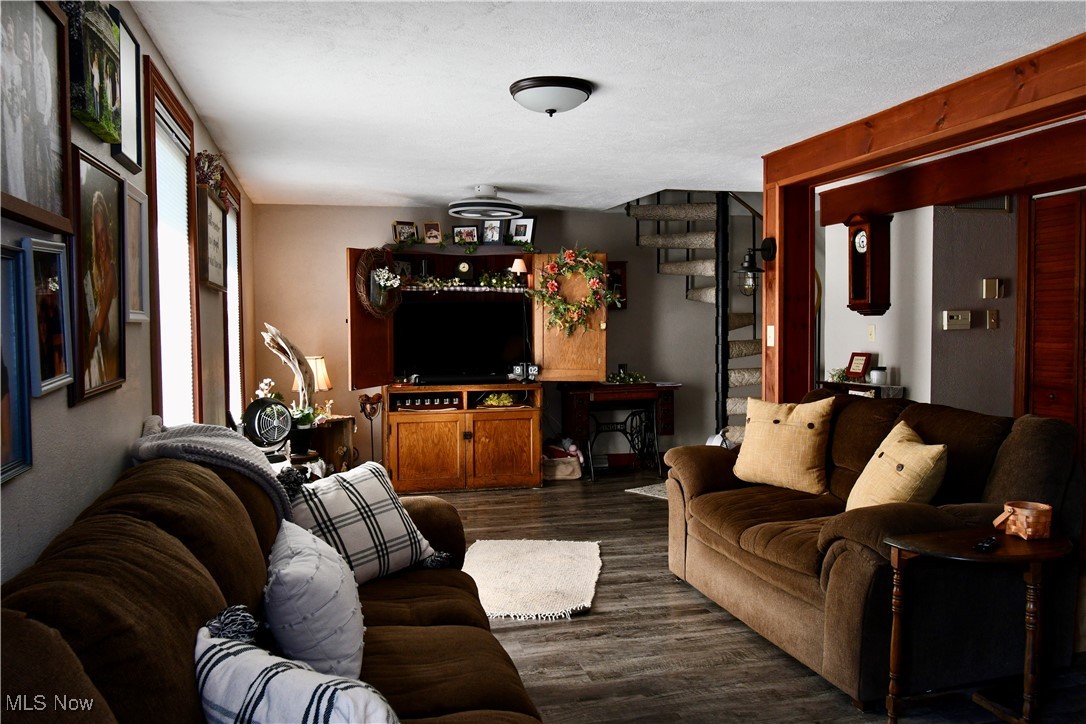 Sevakeen Country Club - Residential