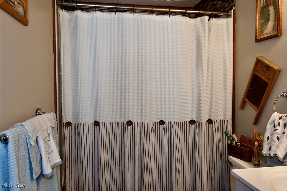 Sevakeen Country Club - Residential